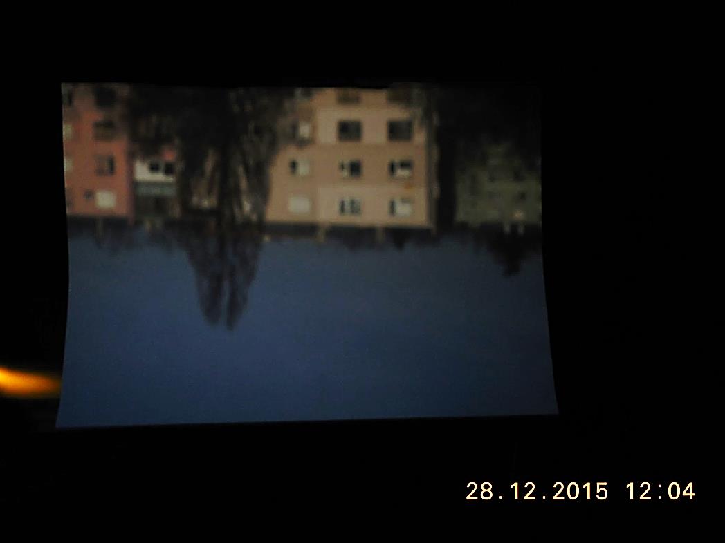 D:\Dokumenti\Digitalni_Fotoaparat\Mrak 2\Ovaj.JPG